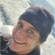 Educatrice e pedagogista offre lezioni di scienze, inglese, storia e italiano